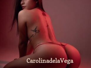 CarolinadelaVega
