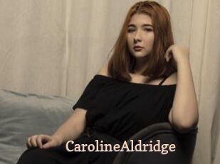 CarolineAldridge