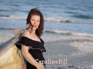 CarolineBill