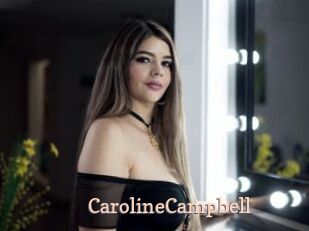 CarolineCampbell