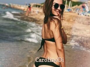 CarolineDi