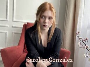 CarolineGonzalez