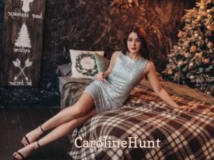 CarolineHunt
