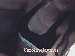 Caroline_Jaymes