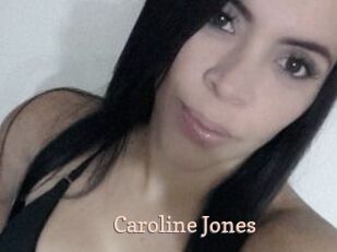 Caroline_Jones