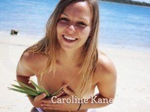 Caroline_Kane