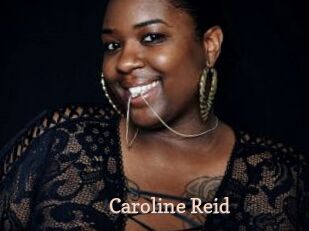 Caroline_Reid