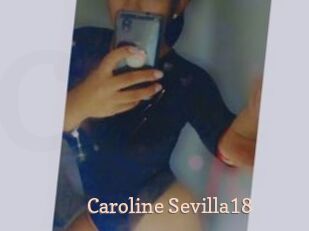 Caroline_Sevilla18