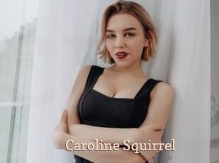 Caroline_Squirrel