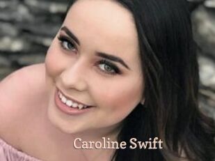 Caroline_Swift