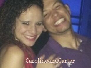 Caroline_and_Carter