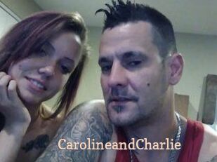 Caroline_and_Charlie
