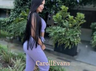 CarollEvans
