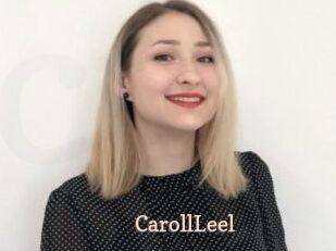 CarollLeel