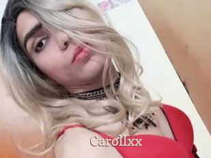 Carollxx