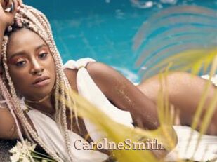 CarolneSmith