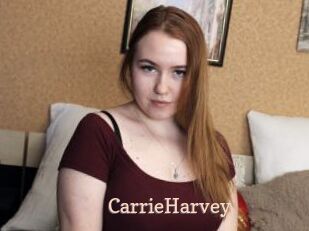 CarrieHarvey