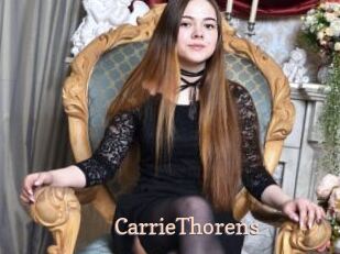 CarrieThorens
