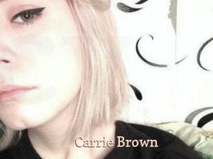 Carrie_Brown