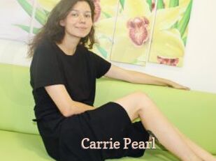 Carrie_Pearl