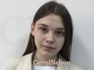 CarrolNelson
