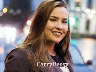 CarryBessy