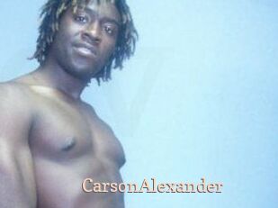 Carson_Alexander