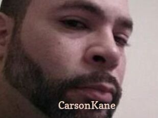 Carson_Kane