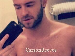 Carson_Reeves