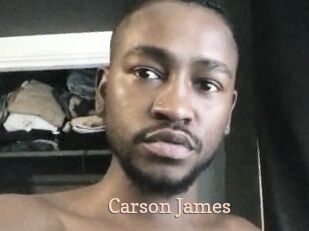 Carson_James
