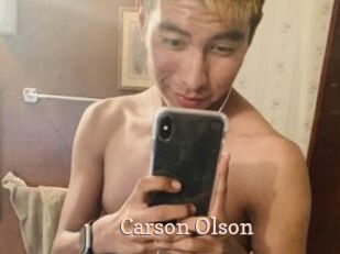 Carson_Olson