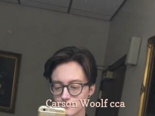 Carson_Woolf_cca