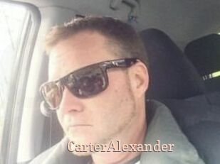 Carter_Alexander