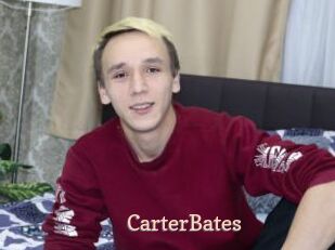 CarterBates