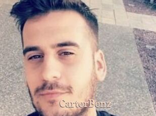 Carter_Benz