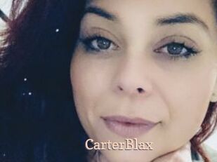 CarterBlax