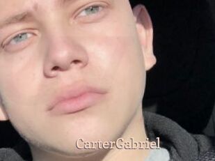 CarterGabriel