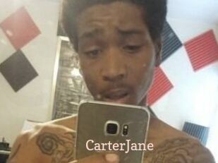 Carter_Jane