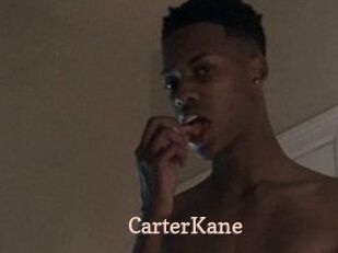 Carter_Kane