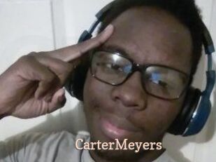 Carter_Meyers