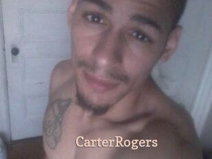 Carter_Rogers