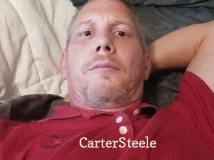 Carter_Steele