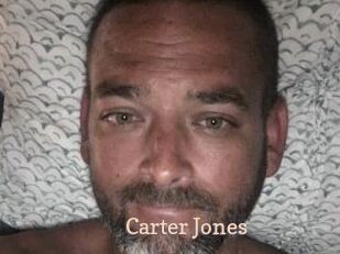 Carter_Jones