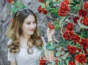 Caryln