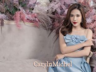 CarylnMichel