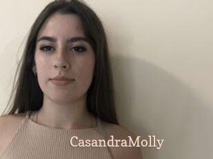 CasandraMolly