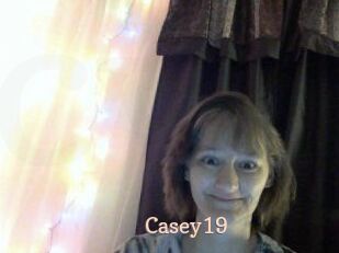Casey19