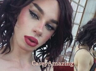 CaseyAmazing