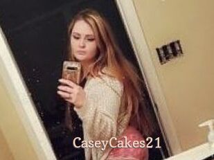 CaseyCakes21