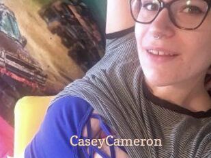 CaseyCameron